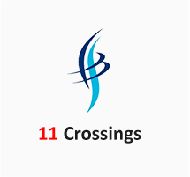 11-Crossing