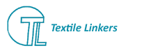 Textile Linkers