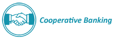 Cooperative Banking