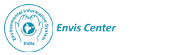 Envis Center