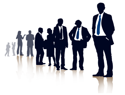 Corporate Culture