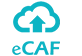 E-caf