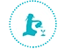 fom