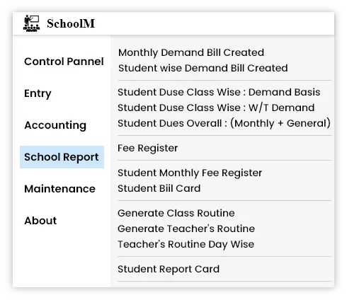 features-school-m