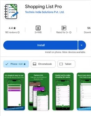Secure-Private