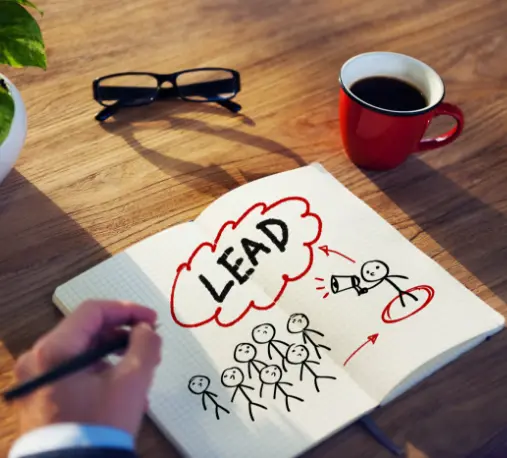lead-follow-up
