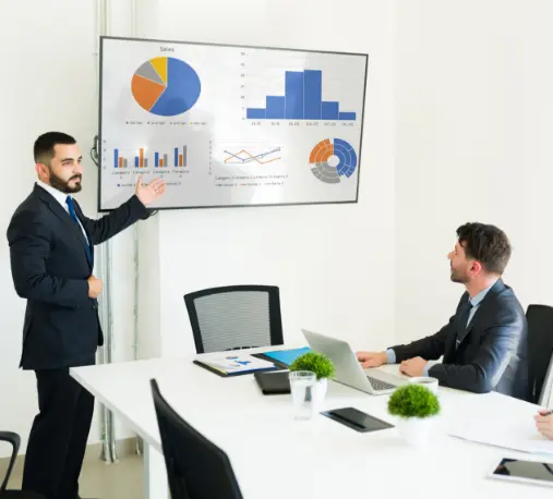 monitoring-sales
