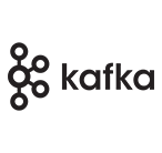 kafka