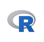 r-logo