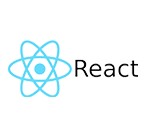 React JS
