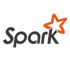 spark