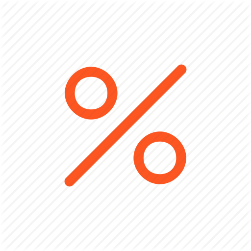 Free & Safe Document Storage