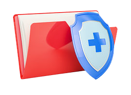 Free & Safe Document Storage