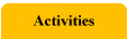 Activities