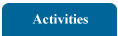 Activities