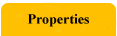 Properties