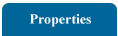 properties
