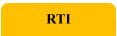 RTI
