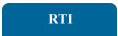 RTI